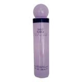 360 Purple Splash Dama 236ml - mL a $331