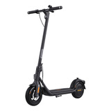 Patineta Electrica F2 Segway Ninebot 700wmax 30km/h