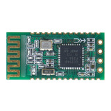 Modulo Hc-08 Bluetooth V4.0 Chip Ti Cc2540 2.4ghz Ism Gtia