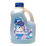 Jabon Liquido Para Manos Y Cuerpo Members Mark 5.68 Lt Aroma