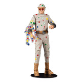Mcfarlane Toys Dc Multiverse Polka Dot Man The Suicide Squad