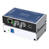 Rme Digiface Avb Interface De Áudio Usb 128 X 128 Canais 