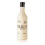Acondicionador Ekos Murumurú - 300 Ml | MercadoLibre