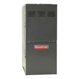 Calefactor Goodman 34500 Kcal A Gas Multiposición