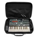 Analog Cases Pulse Funda Para Arturia Minilab Microfreak