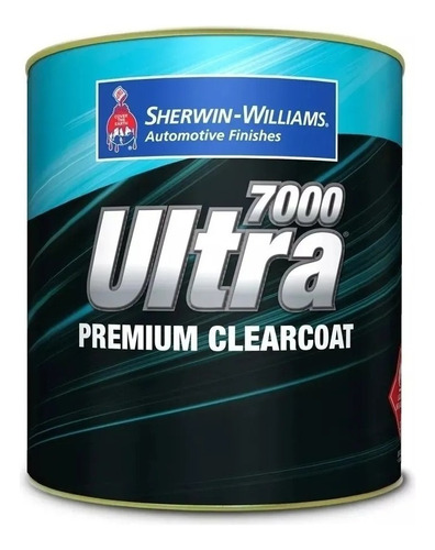 Pintura Automotriz Bicapa 1/2 Lt Colores Sherwin Williams 