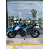 Cfmoto Rz 400 Parque Leloir