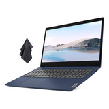 Laptop Lenovo Ideapad 15.6  Ryzen 5 4500u 20gb Ram 1tb Ssd