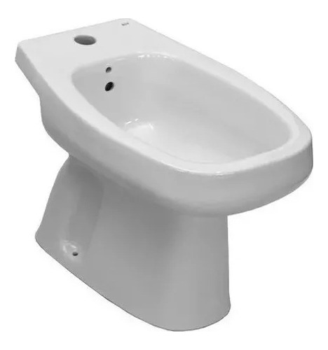 Bidet Roca Monaco 1  Agujero Monocomando