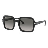 Óculos Solar Ray Ban Rb2188 901/m3 53 Unissex Quadrado