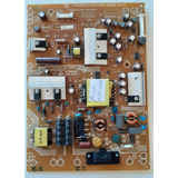 Placa Fuente Philips 42pfl3008d/77 - Mod 715g5792-p03-000-00