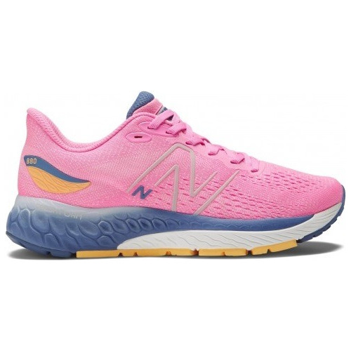 Zapatillas New Balance Fresh Foam X 880v12 Asfl70