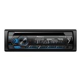 Pioneer Deh S 4250 Bt Cd, Usb Y Bluetooth App Para Gps