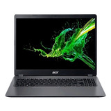 Notebook Acer Aspire 3 I3 8gb 256gb 15,6 W11 A315-56-39up