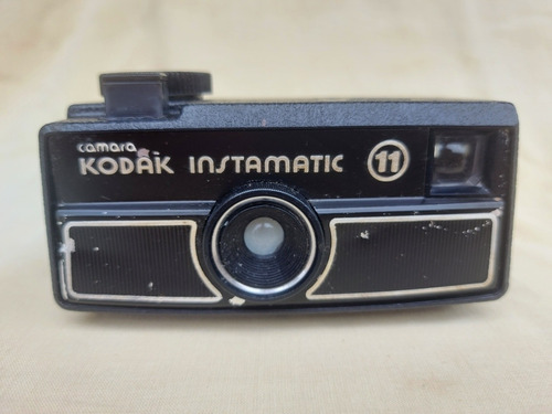 Camera Fotográfica Kodak (leia A Descrição)