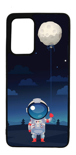 Carcasa Funda Para Redmi Note 10s 10 4g Diseño 259