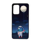 Carcasa Funda Para Redmi Note 10s 10 4g Diseño 259