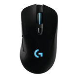 Mouse Gamer Logitech G703 Lightspeed -pc-crazygames-