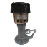 Bomba Para Aire Lavado Cooler-line 3500-4800