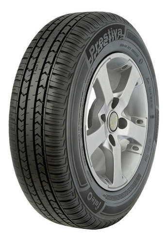 Neumatico Fate Prestiva 165/70 R13 79 T.