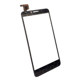 Pantalla Tactil Para Alcatel One Touch Idol 6030