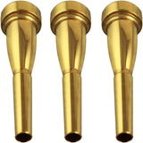 3c/5c/7c Trumpet Copper Mouthpiece Trumpet Accessories