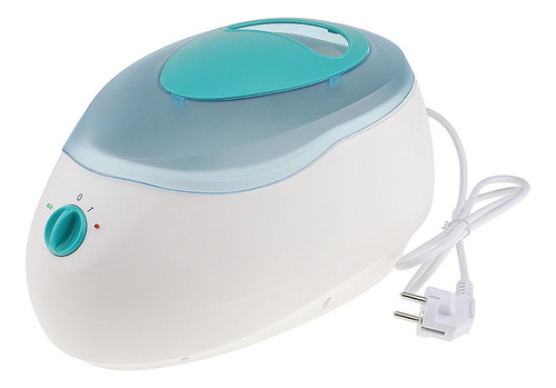 Máquina De Baño De Parafina Heater Salon Spa Warmer De 3000