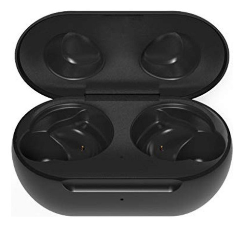 Estuche De Carga Repuesto Para Samsung Galaxy Buds Plus 