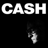 Johnny Cash American Iv: El Hombre Vuelve A La Tierra Lp