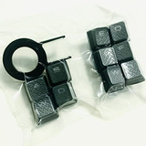 Keycaps Compatible Con Teclados Corsair K70, K95, K65, K70 M