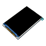 Display Lcd Tft Shield 3.5 480*320 Com Touch Para Arduino