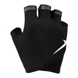 Guantes Nike Gym Essential 906 Unisex Negro