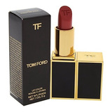 Lápices Labiales - Tom Ford Color De Labios 31 Twist Of 