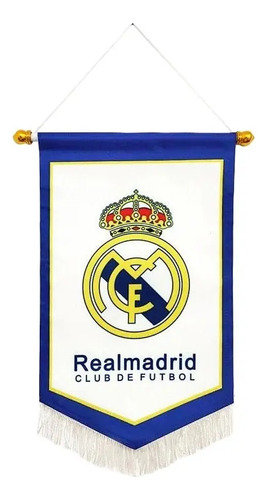 2026.el Nuevo Bandera Colgante Decorativa, Bandera Del # .