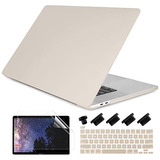 Funda Dongke Para Macbook Pro De 13 Pulgadas, 2022, 2021, 20