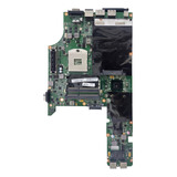 Board Lenovo Thinkpad L420