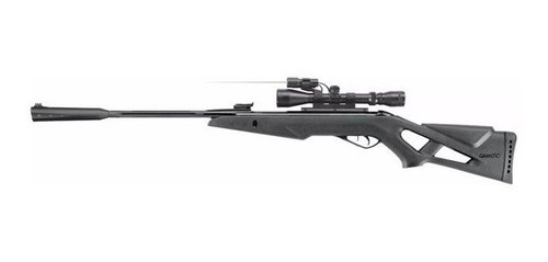 Rifle Gamo Whisper X Vam 4x32wrvam P611007215557