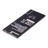 Bateria Para Samsung J4 Core J410 - J7 Prime G610 3300mah