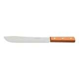 Cuchillo De Cocina 6  Dynamic Tramontina 22901-006