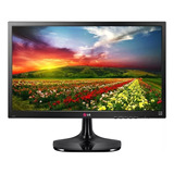 Monitor LG 19m35a