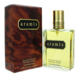 Perfume Aramis Para Hombre De Aramis Edt 110ml Original