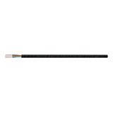 Cable Tipo Taller 3x1,5 Mm² Pvc Imsa Plastix R