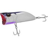 Isca Artificial Ram Popper 90 26g Cor M-269 Marine Sports