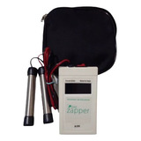 Bio Zapper Generador De Frecuencia Modelo Bz30