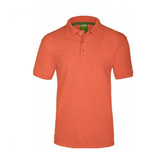 Playeras Tipo Polo Premium Sport 900 Dama Caballero 13pz