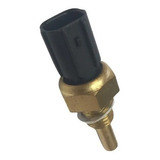 Bulbo Sensor Temperatura Inyección Honda Fit / New Civic