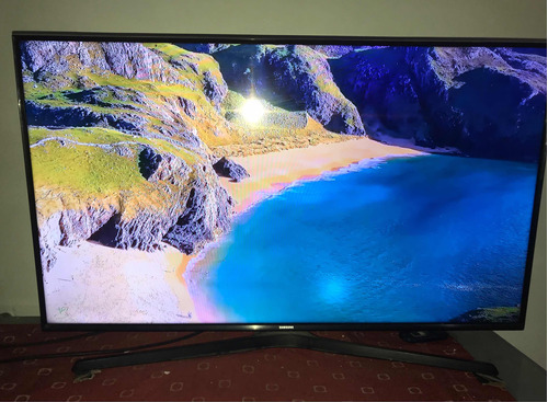 Tv Samsung