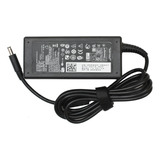 Cargador Para Dell Inspiron 15-3593 19.5v/3.34a 65w  4.5x3.0