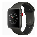 Apple Watch Serie 3 42 Mm Lte Para Partes
