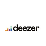 Pin Digital Deezer Premium